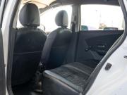 Nissan Almera III (G15) Краснодар  - изображение 29