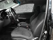 Kia Rio III Екатеринбург  - изображение 35