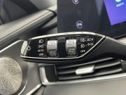 Chery Tiggo 8 Pro Max I Пермь  - изображение 43