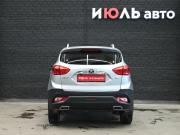 JAC S3 I Екатеринбург  - изображение 22