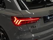 Audi Q3 II (F3) Москва  - изображение 45