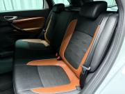 Lada (ВАЗ) Vesta I Рестайлинг (NG) Ижевск  - изображение 59