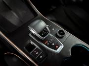 Omoda C5 I Екатеринбург  - изображение 31