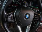 BMW 5 серии VII (G30/G31/G38) Воронеж  - изображение 44