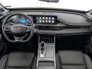 Chery Tiggo 7 Pro Max I Москва  - изображение 41