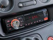 Renault Kangoo II Рестайлинг Краснодар  - изображение 25