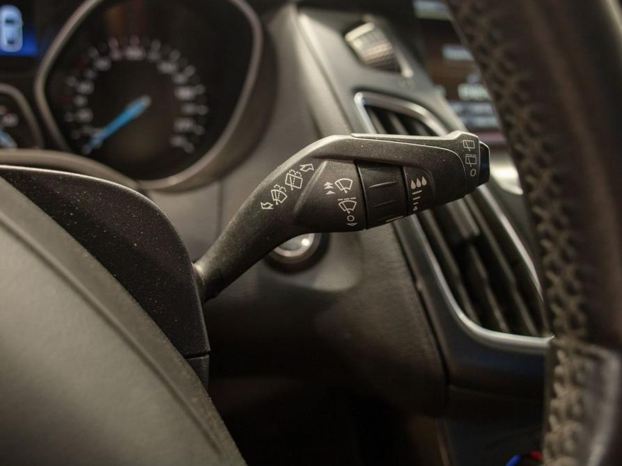 Ford Focus III Рестайлинг Иваново  - изображение 23