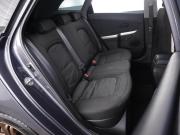 Kia Ceed II Москва  - изображение 25