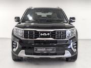 Kia Mohave I Рестайлинг 2 Москва  - изображение 32