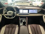 Geely Monjaro I Казань  - изображение 39