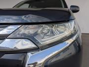 Mitsubishi Outlander III Рестайлинг 2 Москва  - изображение 41