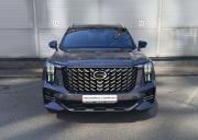 GAC GS8 II Санкт-Петербург  - изображение 23