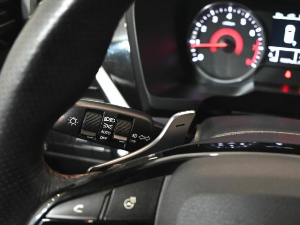 SsangYong Korando IV с пробегом 2020 года, цена 2 070 000 рублей, 75820 км, внедорожник, Автокод Объявления