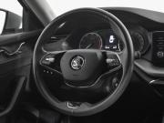 Skoda Octavia IV (A8) Санкт-Петербург  - изображение 35