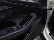 Audi A5 III (B10) Санкт-Петербург  - изображение 70
