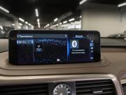 Lexus RX IV Рестайлинг Москва  - изображение 47