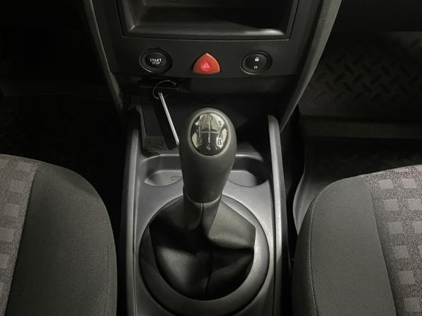Renault Megane II Рестайлинг с пробегом 2006 года, цена 450 000 рублей, 229474 км, седан, Автокод Объявления