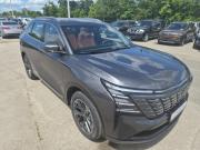 Changan CS75 Plus IV Саратов  - изображение 64