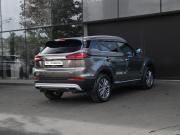 Geely Atlas Pro Москва  - изображение 24