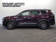 Chery Tiggo 8 Pro Max I Пермь  - изображение 28