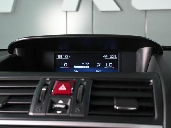 Subaru Levorg I Рестайлинг с пробегом 2019 года, цена 1 915 000 рублей, 97588 км, универсал, Автокод Объявления