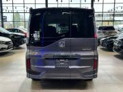 Honda Stepwgn V Рестайлинг Оренбург  - изображение 31