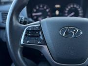 Hyundai Solaris II Рестайлинг Екатеринбург  - изображение 62