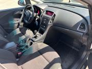 Opel Astra J Рестайлинг Нижний Новгород  - изображение 33