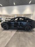 Haval F7x II Екатеринбург  - изображение 21