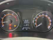 Lada (ВАЗ) Granta I Рестайлинг Воронеж  - изображение 39