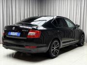 Skoda Octavia III (A7) Ижевск  - изображение 38