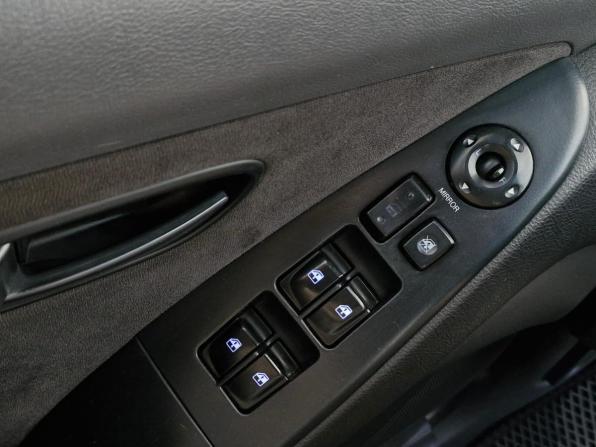 Hyundai Elantra IV (HD) с пробегом 2008 года, цена 619 000 рублей, 173325 км, седан, Автокод Объявления