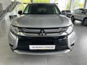 Mitsubishi Outlander III Рестайлинг 2 Новосибирск  - изображение 21