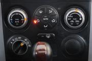 Suzuki Grand Vitara II Омск  - изображение 41