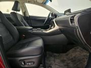 Lexus NX I Рестайлинг Нижний Новгород  - изображение 29