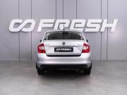 Skoda Rapid I Воронеж  - изображение 20