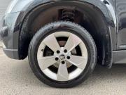 Skoda Yeti I Рестайлинг Санкт-Петербург  - изображение 34