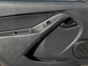 Lada (ВАЗ) Granta I Набережные Челны  - изображение 32