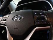 Hyundai Tucson III Рестайлинг Калуга  - изображение 62