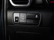 Kia Sportage IV Иркутск  - изображение 43