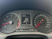 Volkswagen Polo V Рестайлинг Санкт-Петербург  - изображение 39