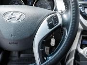 Hyundai Elantra V (MD) Ставрополь  - изображение 37