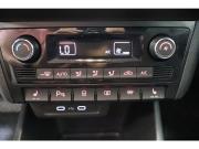 Volkswagen Polo VI Коломна  - изображение 26
