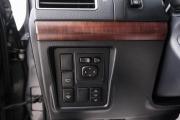 Toyota Land Cruiser Prado 150 Series Рестайлинг 1 Красноярск  - изображение 44