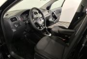 Volkswagen Polo V Рестайлинг Нижний Новгород  - изображение 28