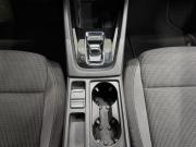 Skoda Octavia IV (A8) Магнитогорск  - изображение 28