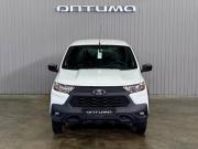 Lada (ВАЗ) Niva Travel I Краснодар  - изображение 22