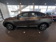 Renault Arkana I Чебоксары  - изображение 43