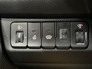 Kia Rio III Рестайлинг Оренбург  - изображение 25