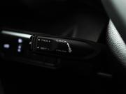 Haval Dargo Санкт-Петербург  - изображение 38